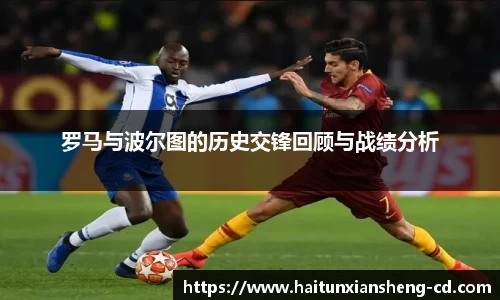 米乐YY易游m6官网入口